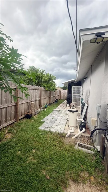 2230 Crystal Drive Fort Myers, FL 33907