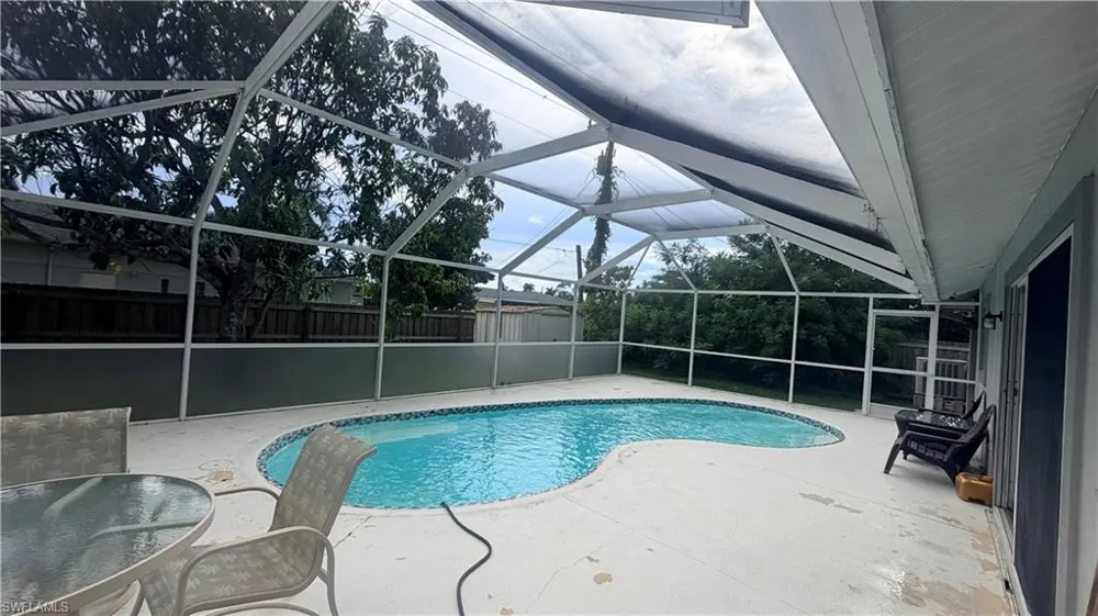 2230 Crystal Drive Fort Myers, FL 33907