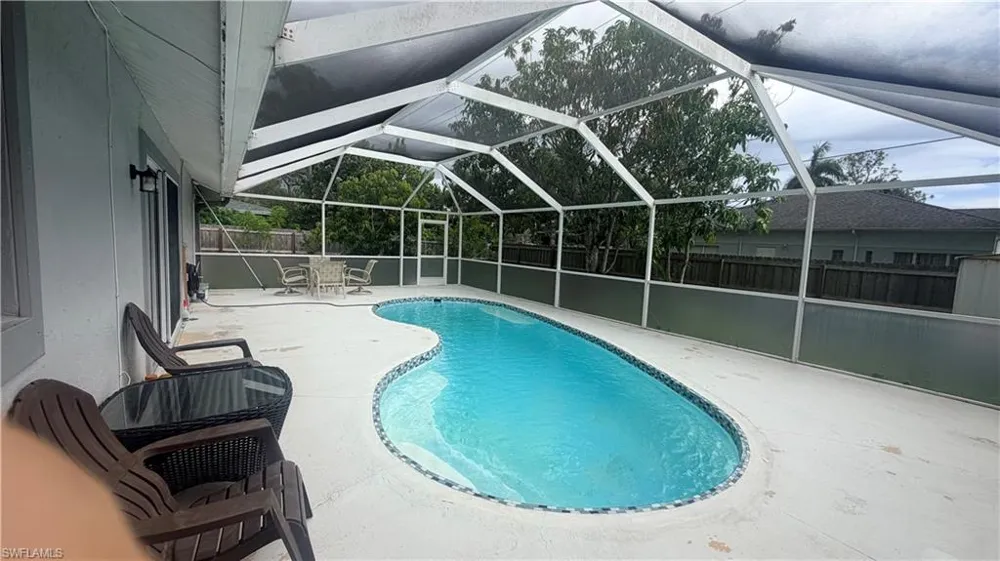 2230 Crystal Drive Fort Myers, FL 33907