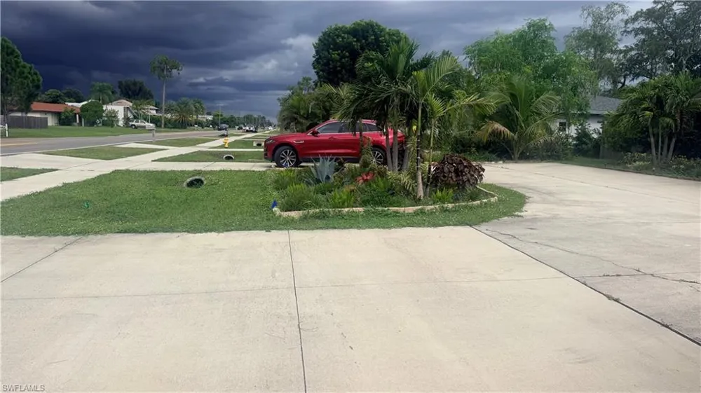2230 Crystal Drive Fort Myers, FL 33907