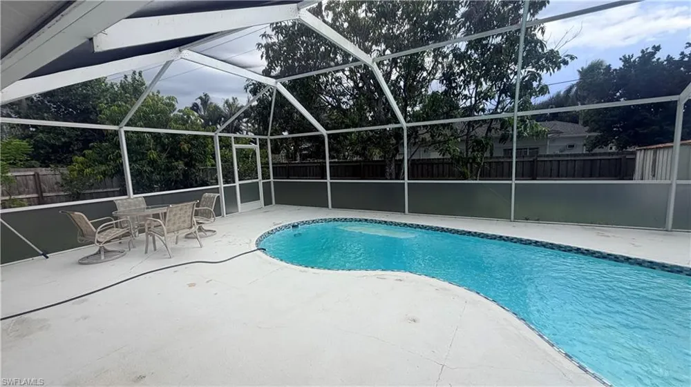 2230 Crystal Drive Fort Myers, FL 33907