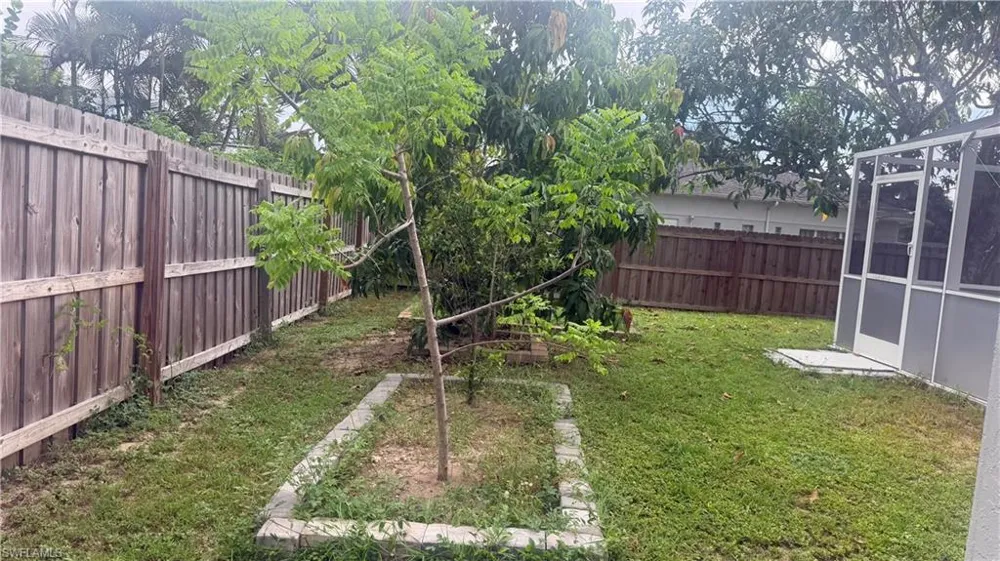 2230 Crystal Drive Fort Myers, FL 33907