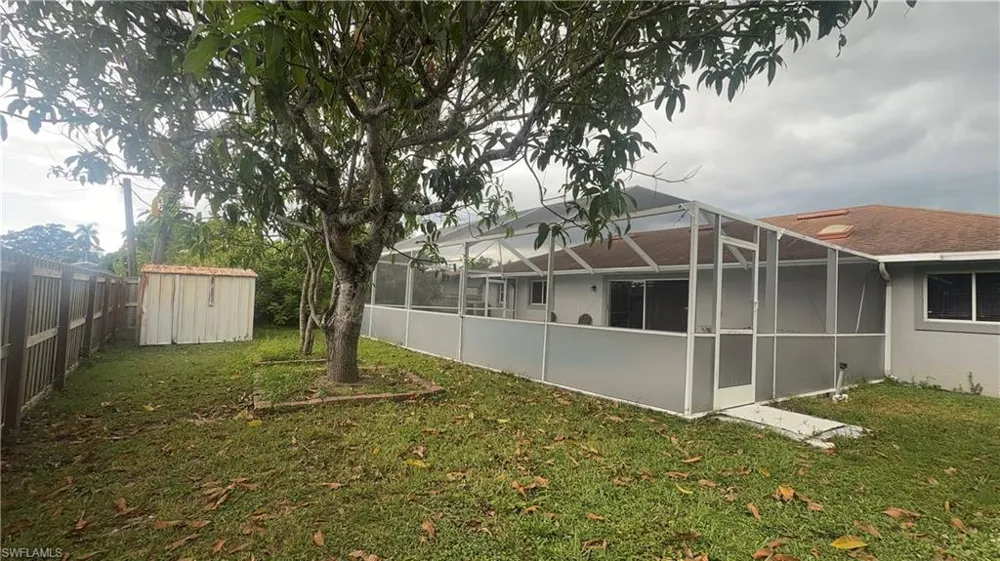 2230 Crystal Drive Fort Myers, FL 33907