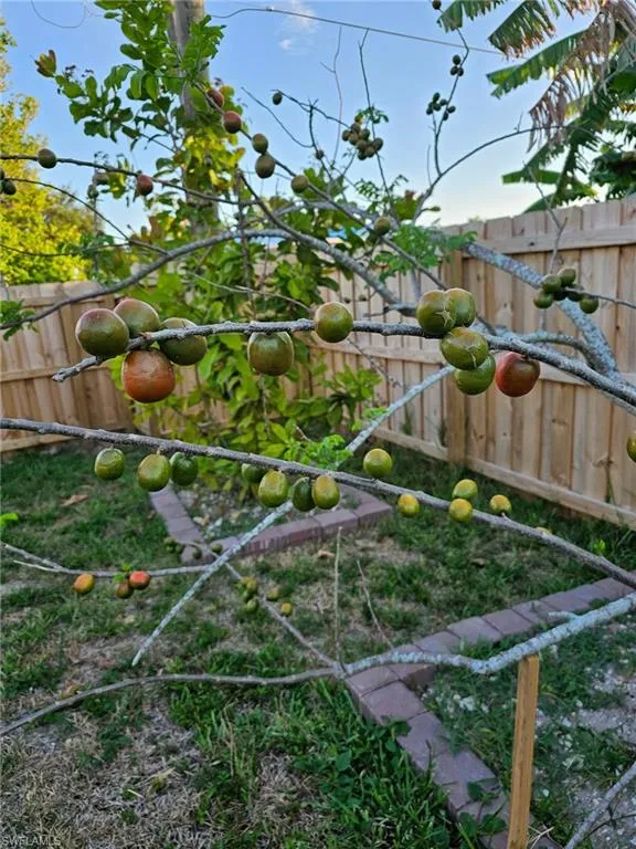 2230 Crystal Drive Fort Myers, FL 33907
