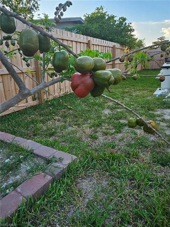 2230 Crystal Drive Fort Myers, FL 33907