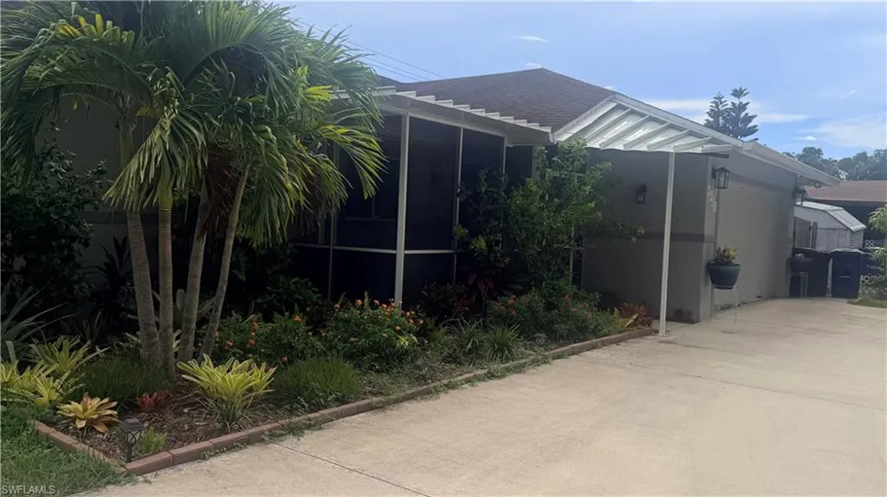2230 Crystal Drive Fort Myers, FL 33907