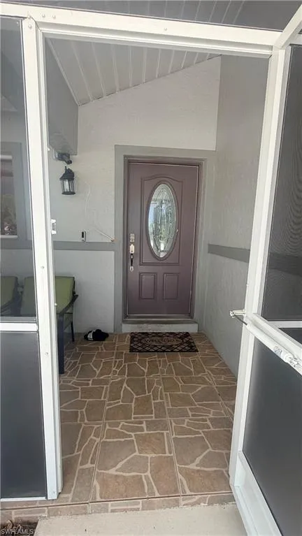 2230 Crystal Drive Fort Myers, FL 33907