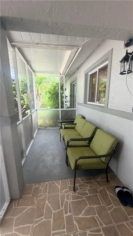 2230 Crystal Drive Fort Myers, FL 33907