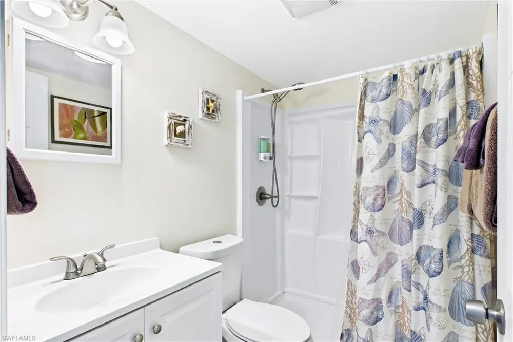 3226 Stringfellow Road St. James City, FL 33956