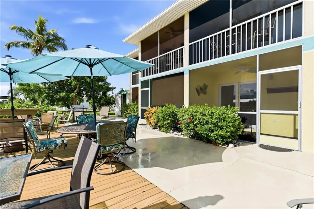 3226 Stringfellow Road St. James City, FL 33956