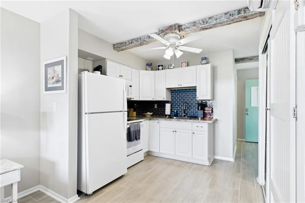 3226 Stringfellow Road St. James City, FL 33956