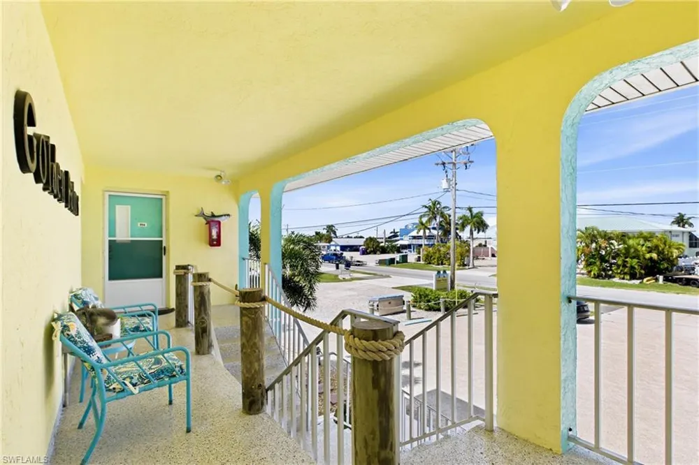 3226 Stringfellow Road St. James City, FL 33956