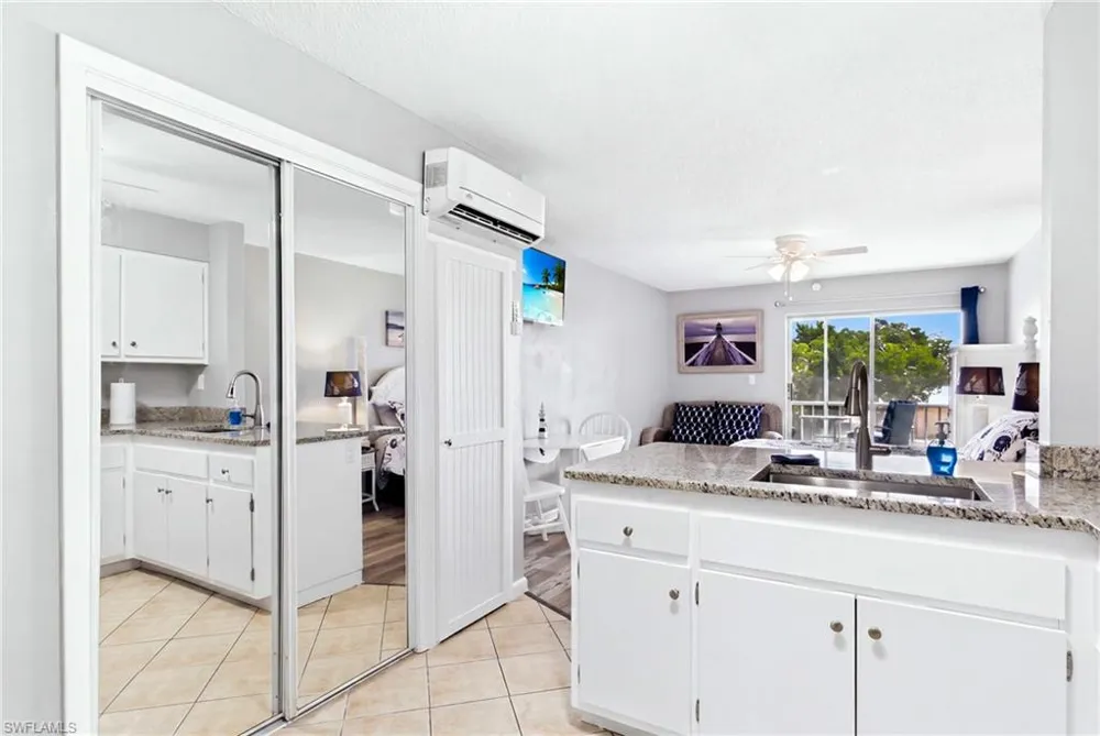 3226 Stringfellow Road St. James City, FL 33956