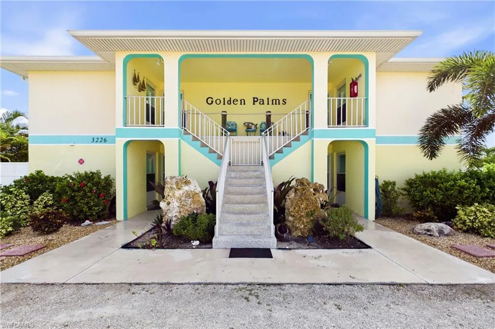 3226 Stringfellow Road St. James City, FL 33956