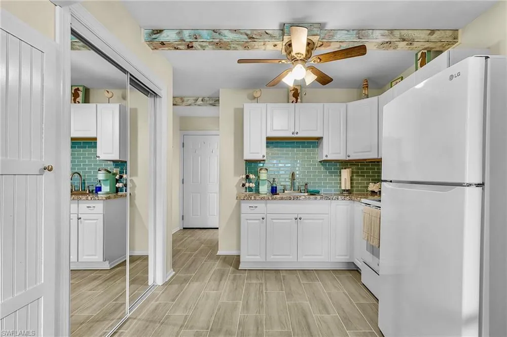 3226 Stringfellow Road St. James City, FL 33956