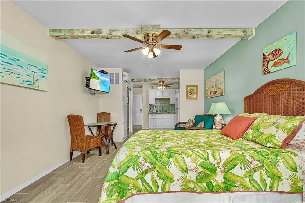 3226 Stringfellow Road St. James City, FL 33956