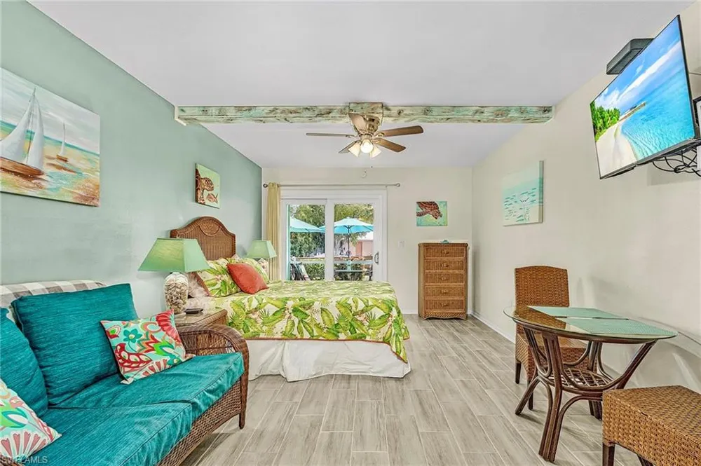 3226 Stringfellow Road St. James City, FL 33956
