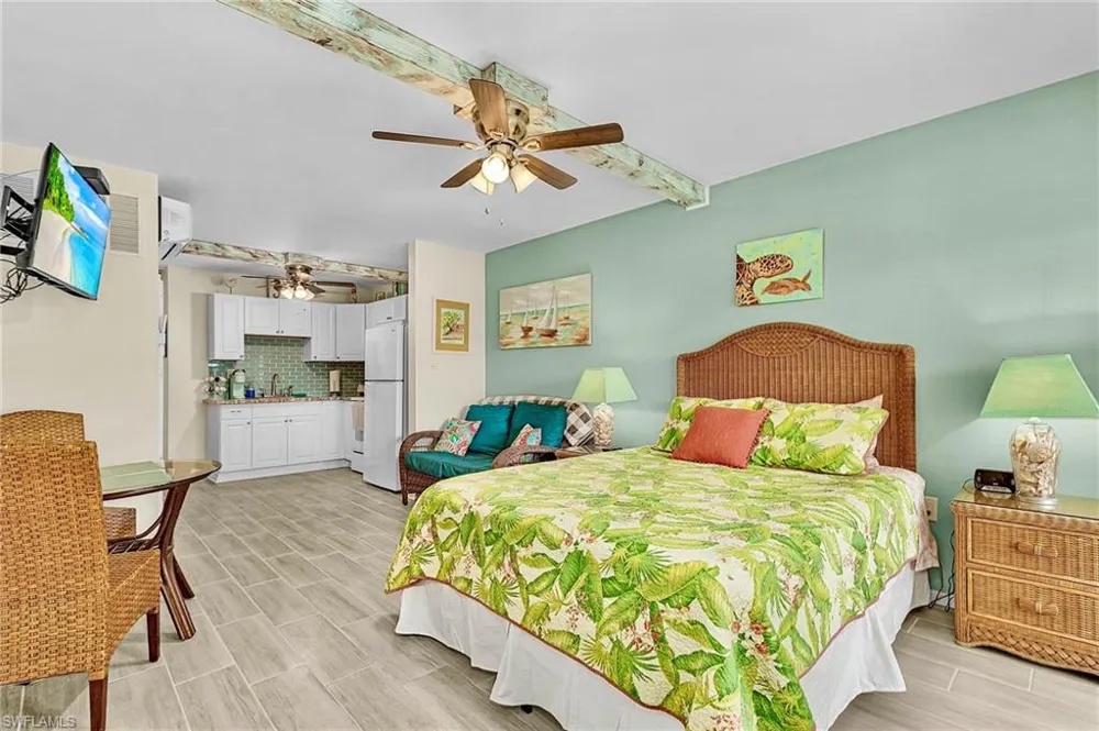 3226 Stringfellow Road St. James City, FL 33956