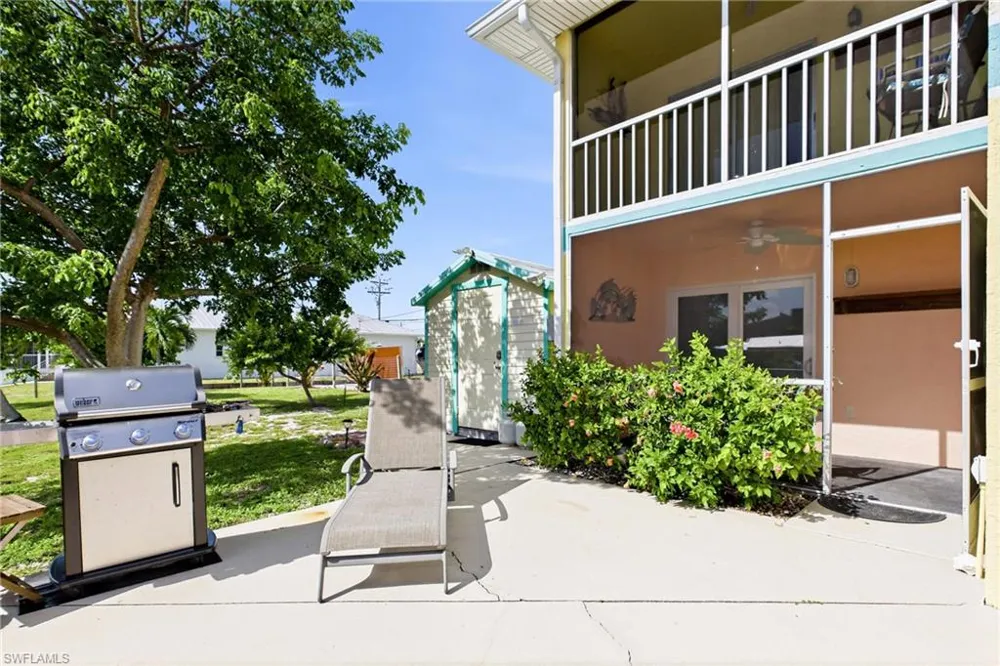 3226 Stringfellow Road St. James City, FL 33956