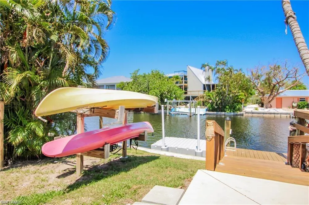 3226 Stringfellow Road St. James City, FL 33956