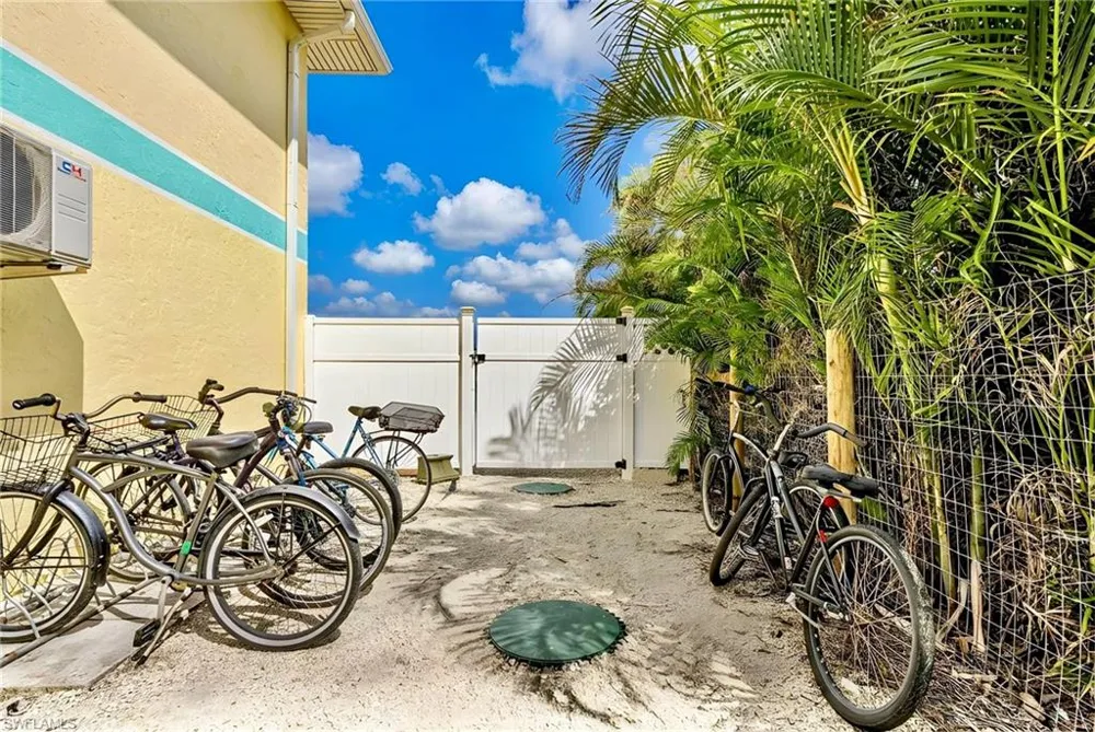 3226 Stringfellow Road St. James City, FL 33956
