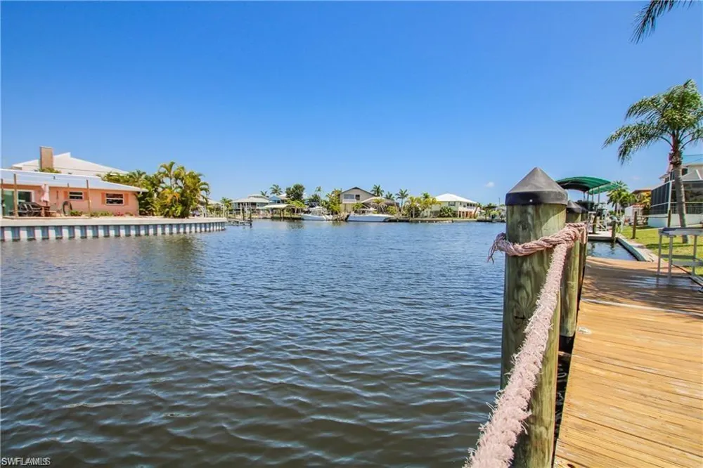 3226 Stringfellow Road St. James City, FL 33956