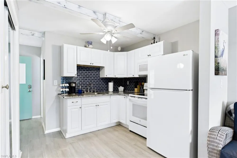 3226 Stringfellow Road St. James City, FL 33956