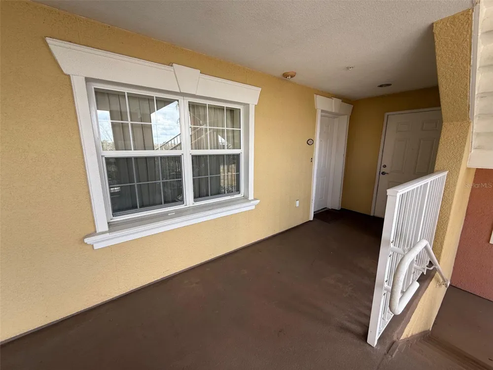 7610 SANDY RIDGE DRIVE #304 Reunion, FL 34747