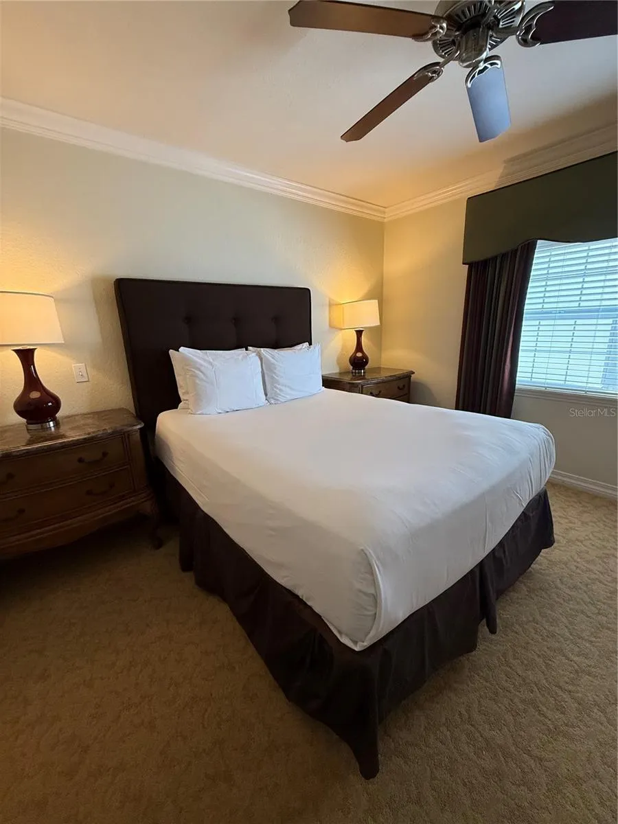 7610 SANDY RIDGE DRIVE #304 Reunion, FL 34747