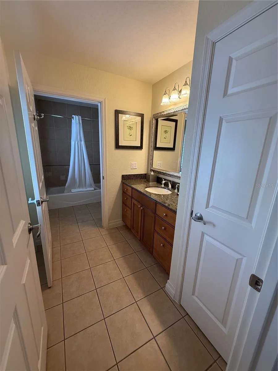 7610 SANDY RIDGE DRIVE #304 Reunion, FL 34747