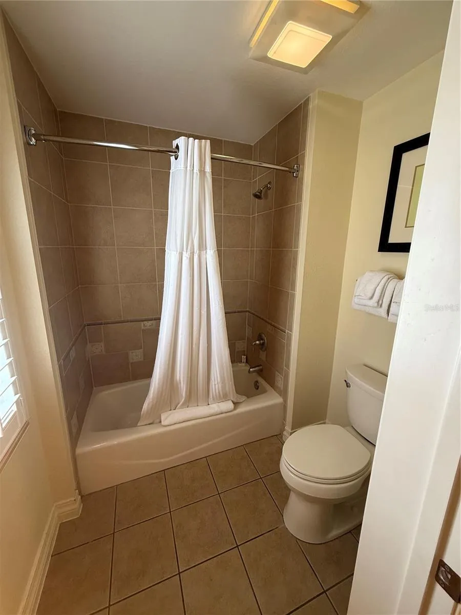 7610 SANDY RIDGE DRIVE #304 Reunion, FL 34747