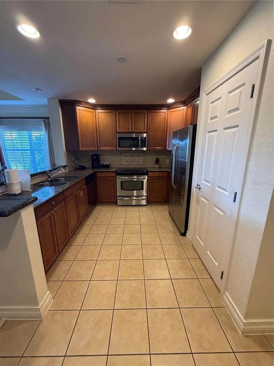 7610 SANDY RIDGE DRIVE #304 Reunion, FL 34747
