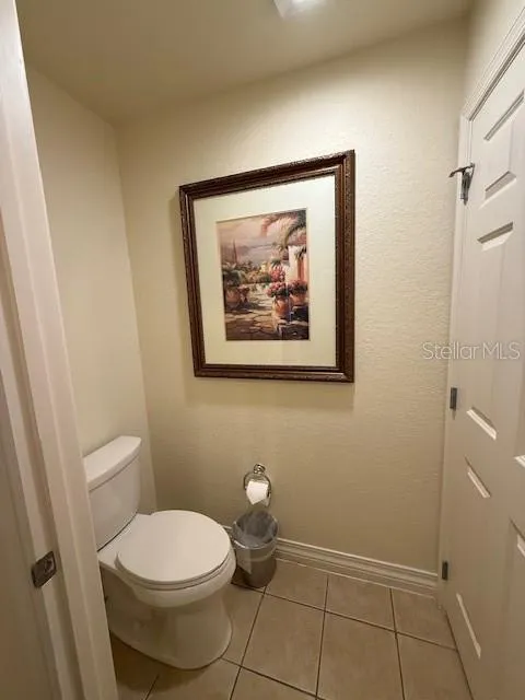 7610 SANDY RIDGE DRIVE #304 Reunion, FL 34747