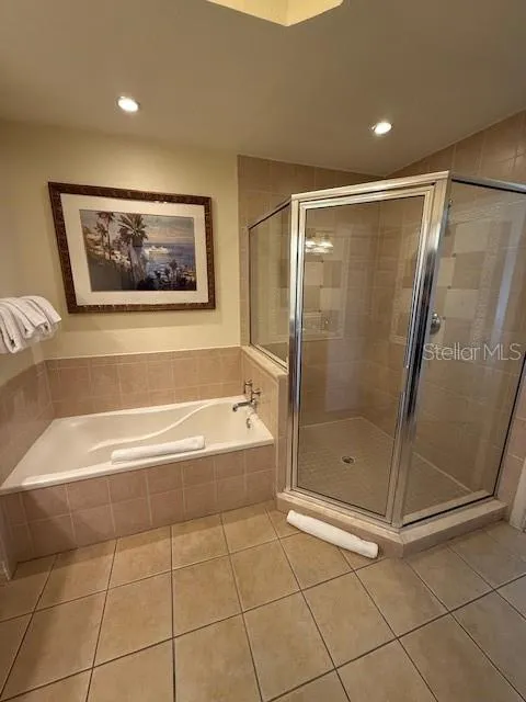 7610 SANDY RIDGE DRIVE #304 Reunion, FL 34747