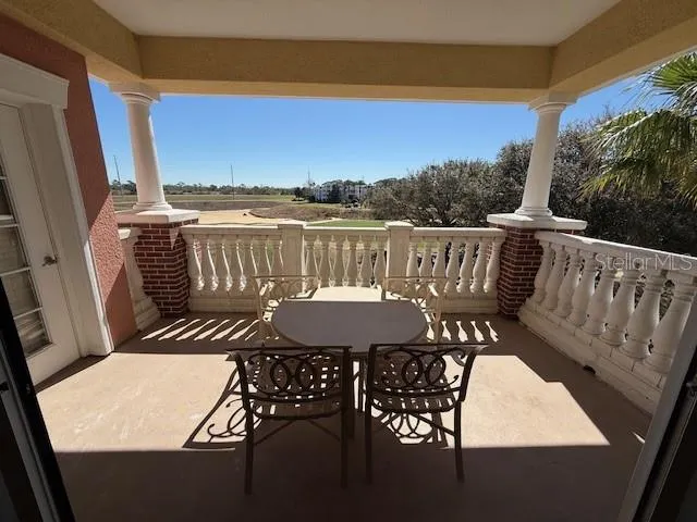 7610 SANDY RIDGE DRIVE #304 Reunion, FL 34747