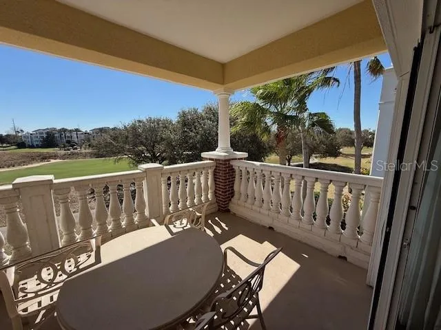 7610 SANDY RIDGE DRIVE #304 Reunion, FL 34747