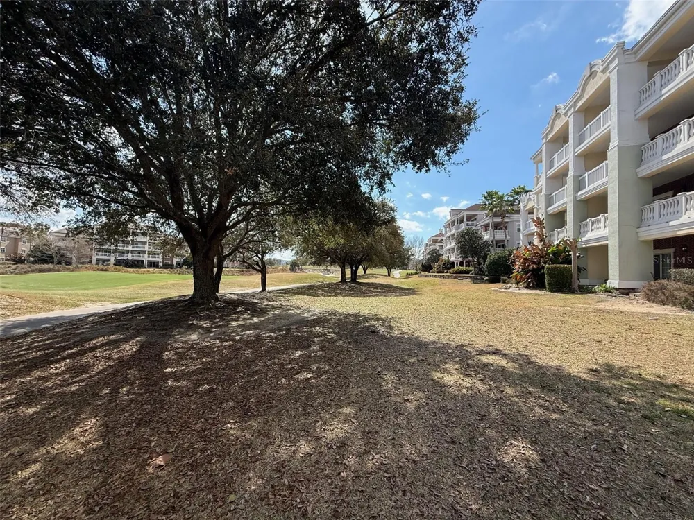 7610 SANDY RIDGE DRIVE #304 Reunion, FL 34747