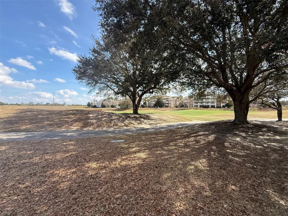 7610 SANDY RIDGE DRIVE #304 Reunion, FL 34747