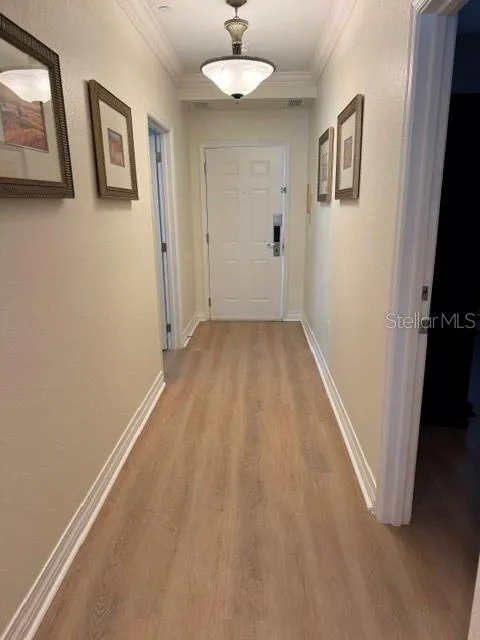 7610 SANDY RIDGE DRIVE #304 Reunion, FL 34747