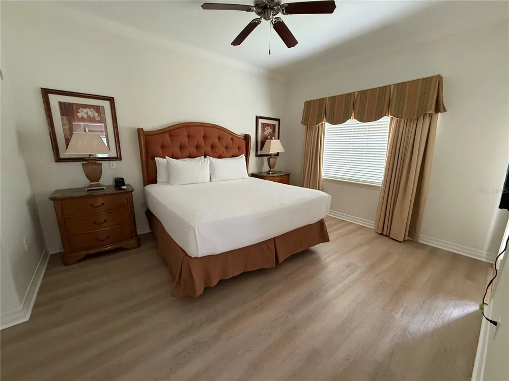 7610 SANDY RIDGE DRIVE #304 Reunion, FL 34747