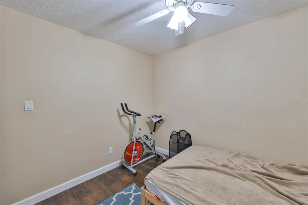 103 KINGSWAY ROAD Seffner, FL 33584