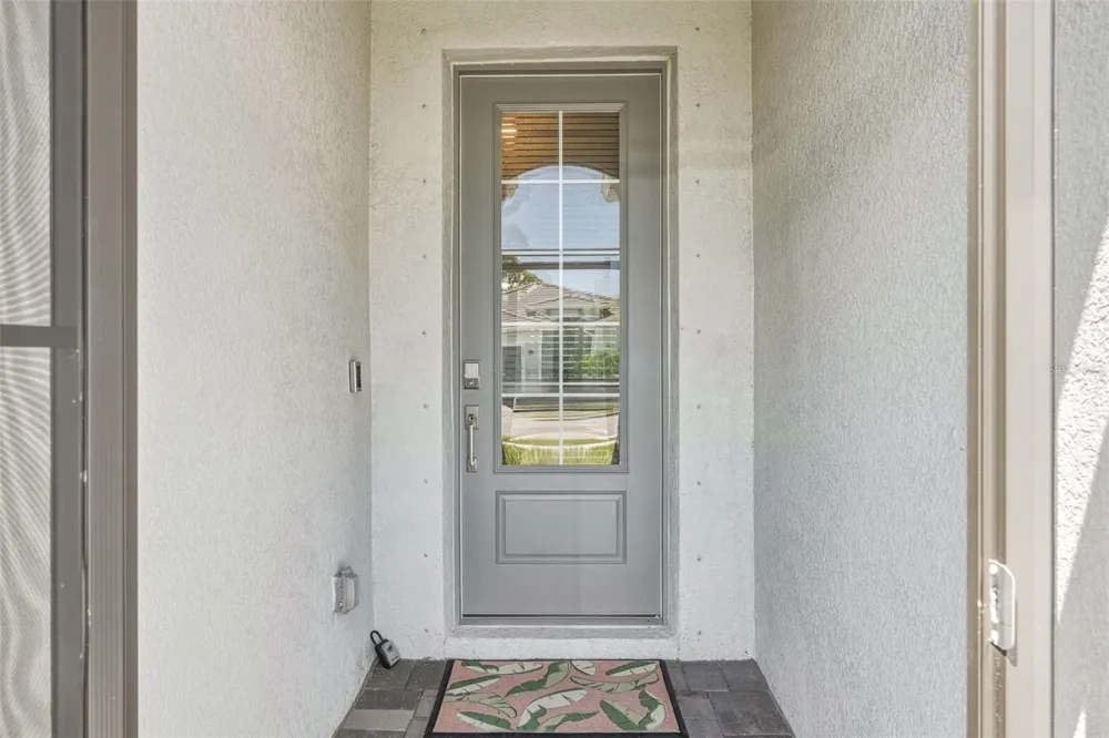 11390 BURGUNDY DRIVE Venice, FL 34293
