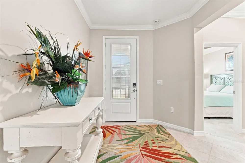 11390 BURGUNDY DRIVE Venice, FL 34293
