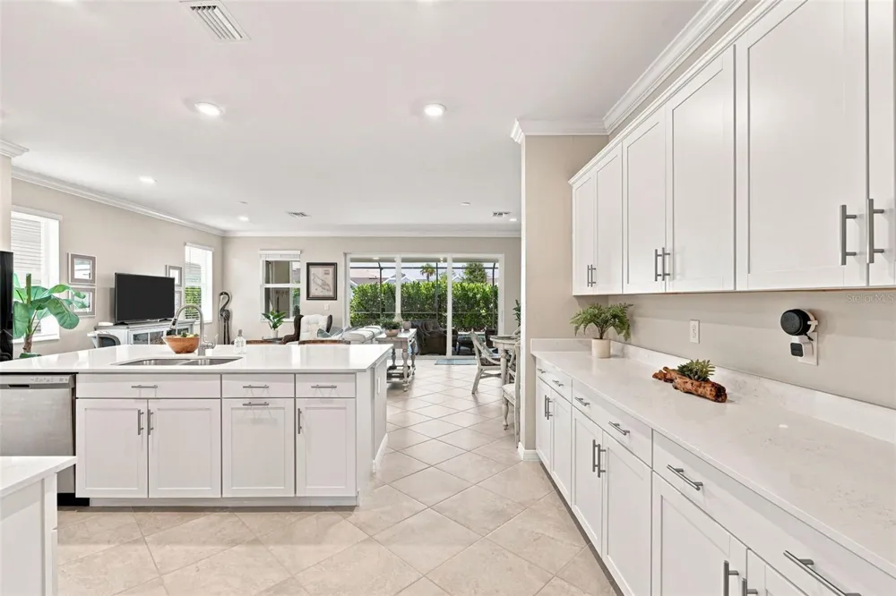 11390 BURGUNDY DRIVE Venice, FL 34293
