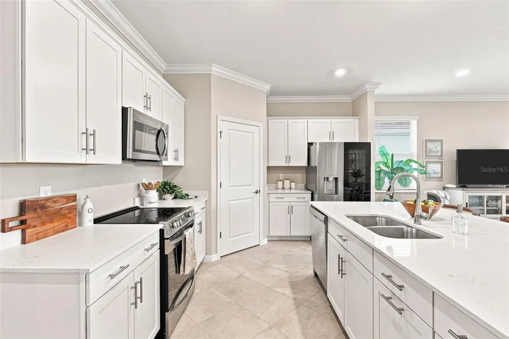 11390 BURGUNDY DRIVE Venice, FL 34293