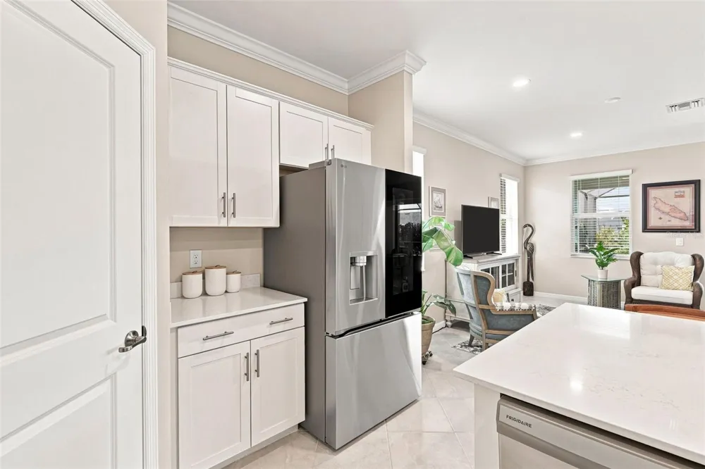 11390 BURGUNDY DRIVE Venice, FL 34293