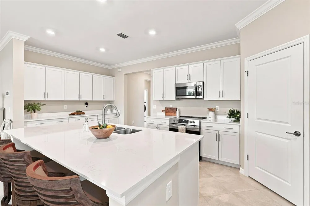 11390 BURGUNDY DRIVE Venice, FL 34293