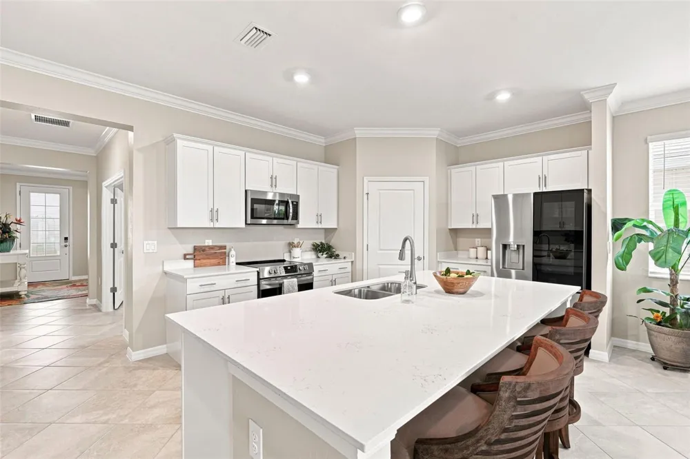 11390 BURGUNDY DRIVE Venice, FL 34293