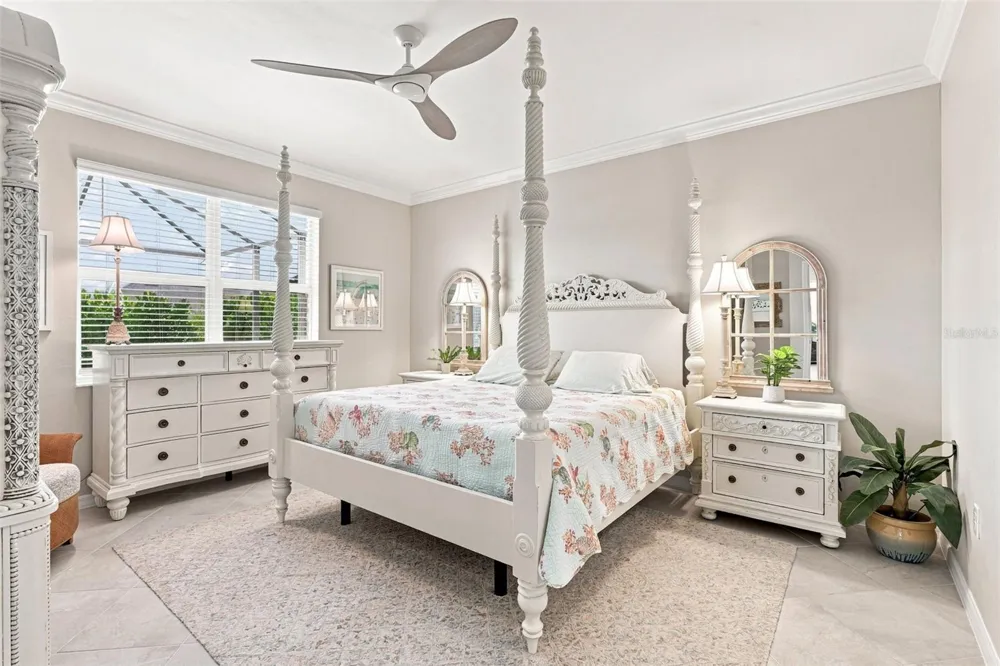 11390 BURGUNDY DRIVE Venice, FL 34293