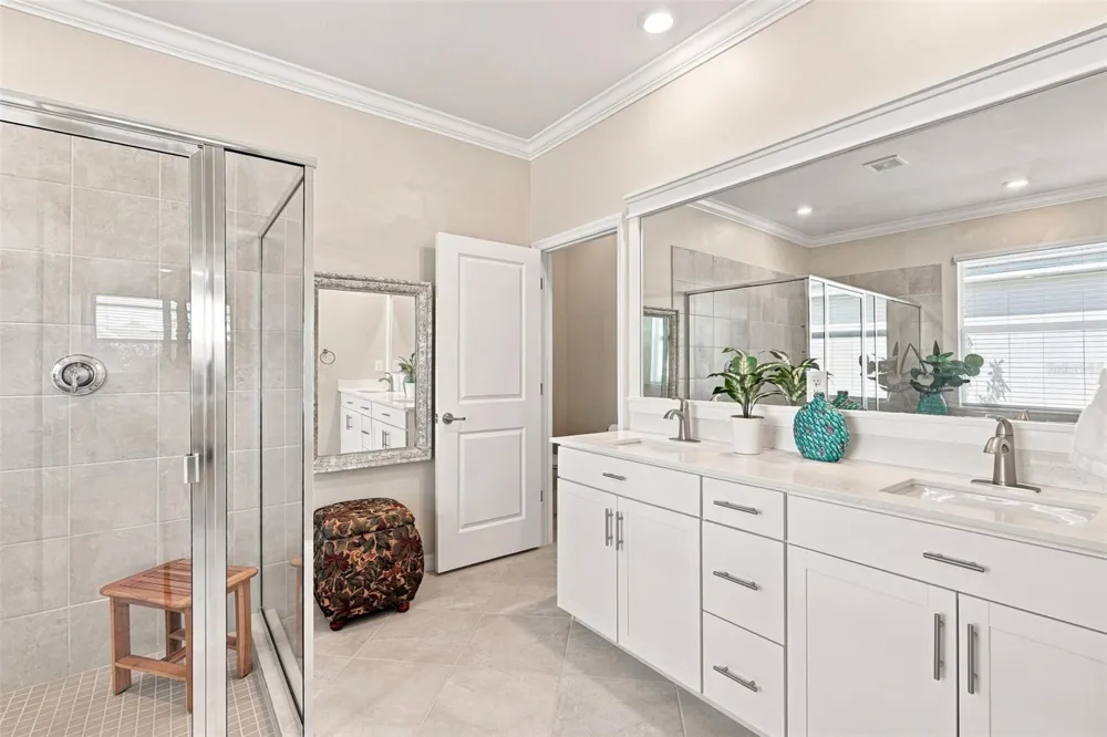 11390 BURGUNDY DRIVE Venice, FL 34293